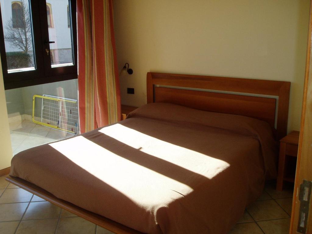 Miramare Residence Pozzuoli Cameră foto